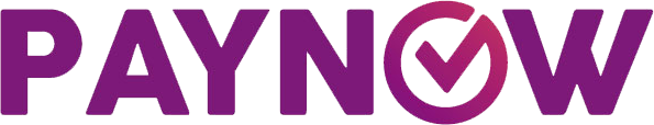 PayNow